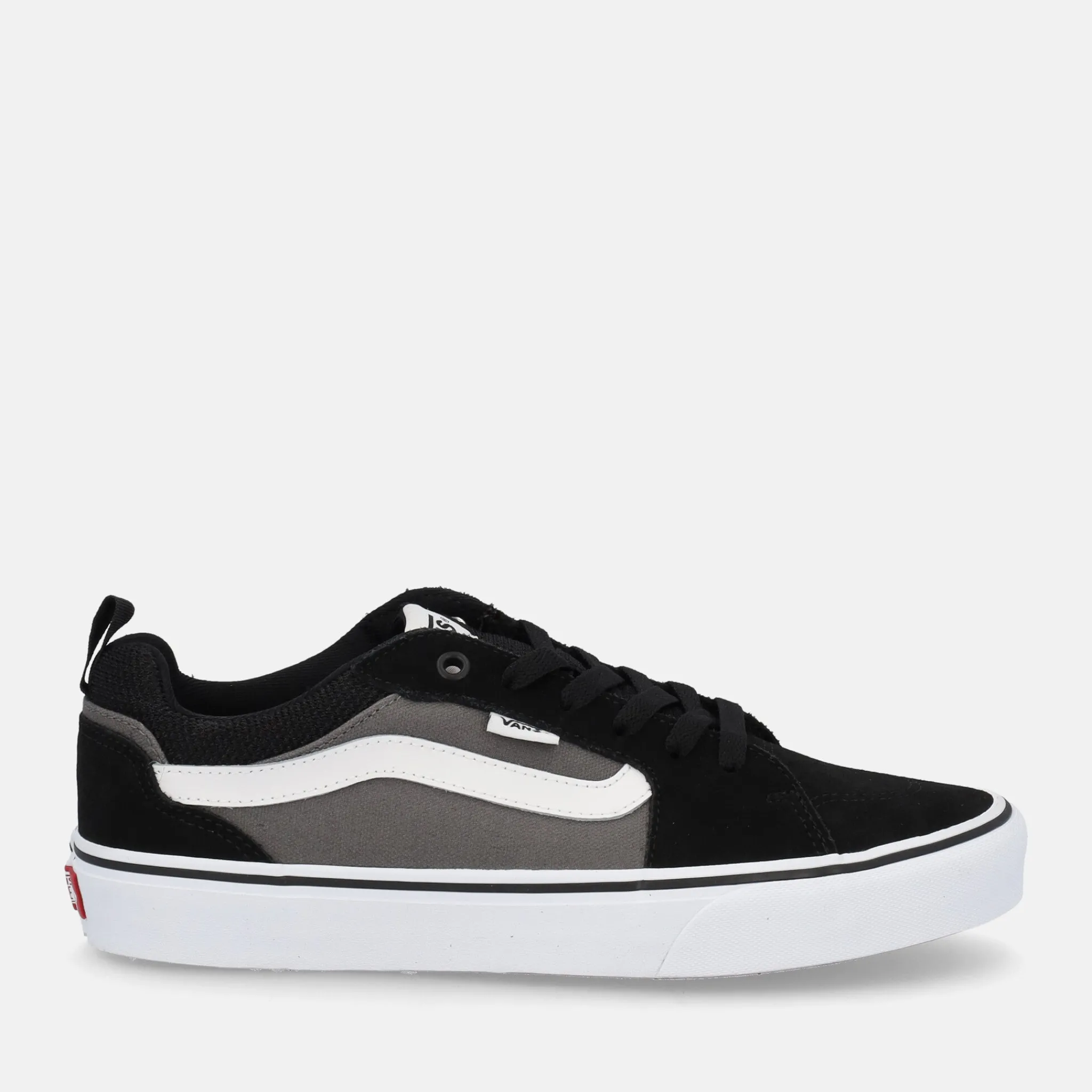 VANS FILMORE | Uomo Sneakers