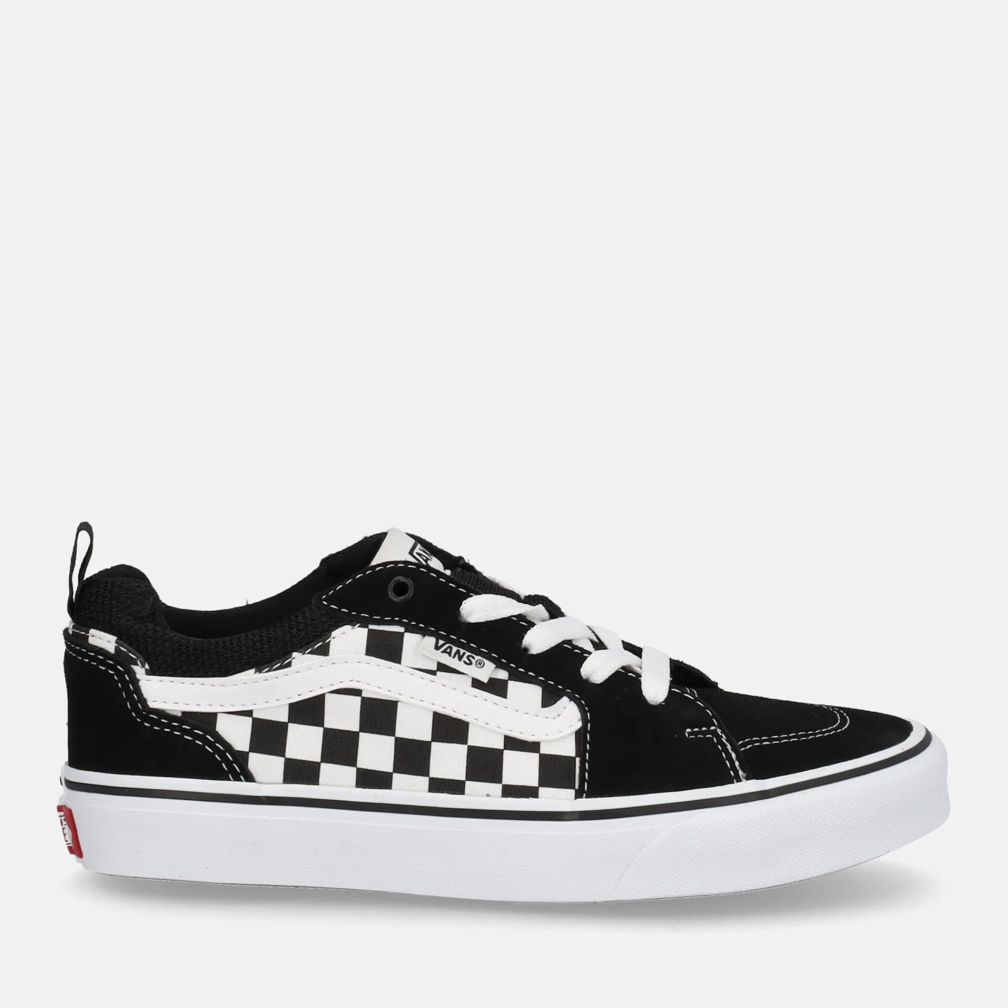 VANS FILMORE | Sneakers