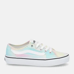VANS FILMORE | Donna Sneakers