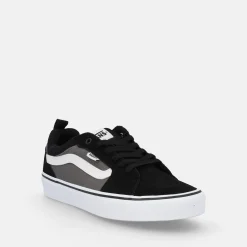 VANS FILMORE | Uomo Sneakers