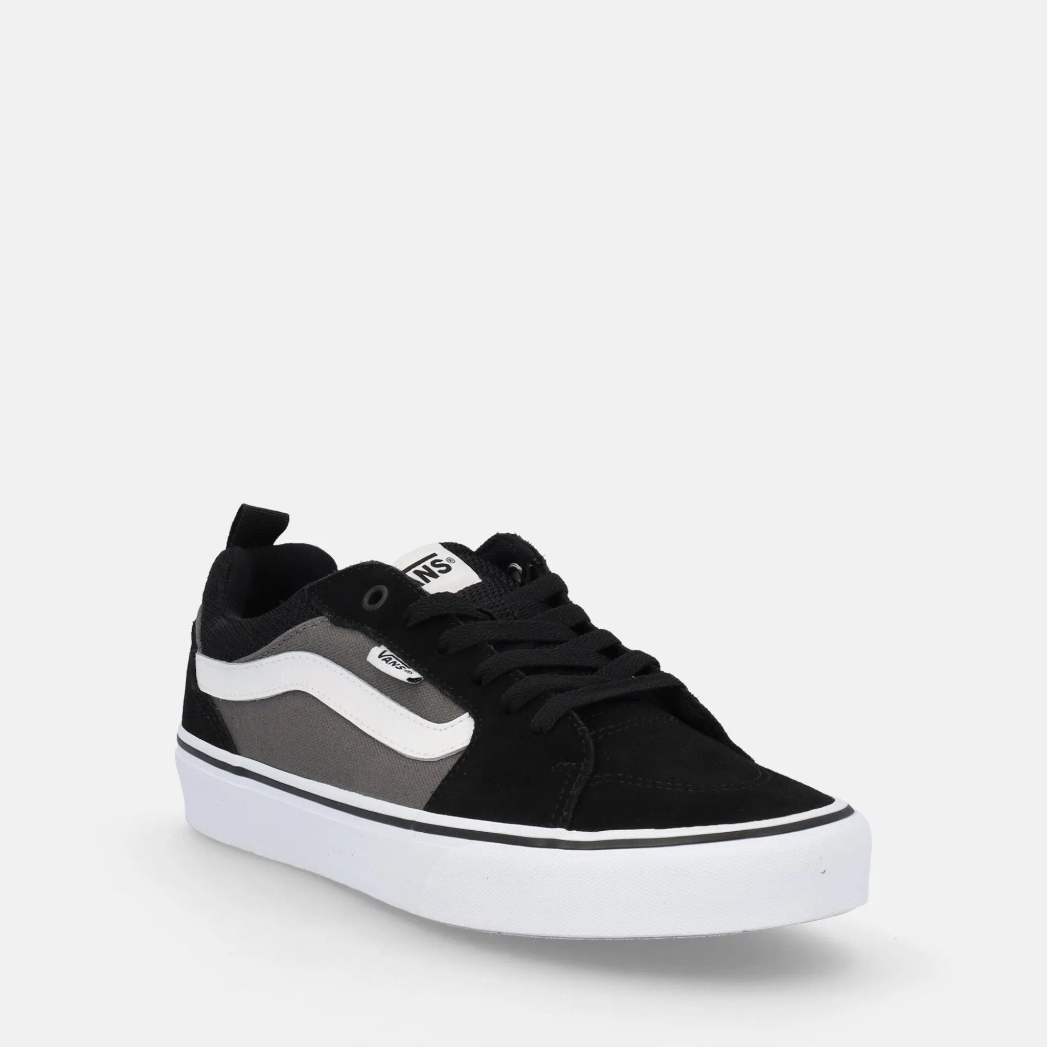 VANS FILMORE | Uomo Sneakers