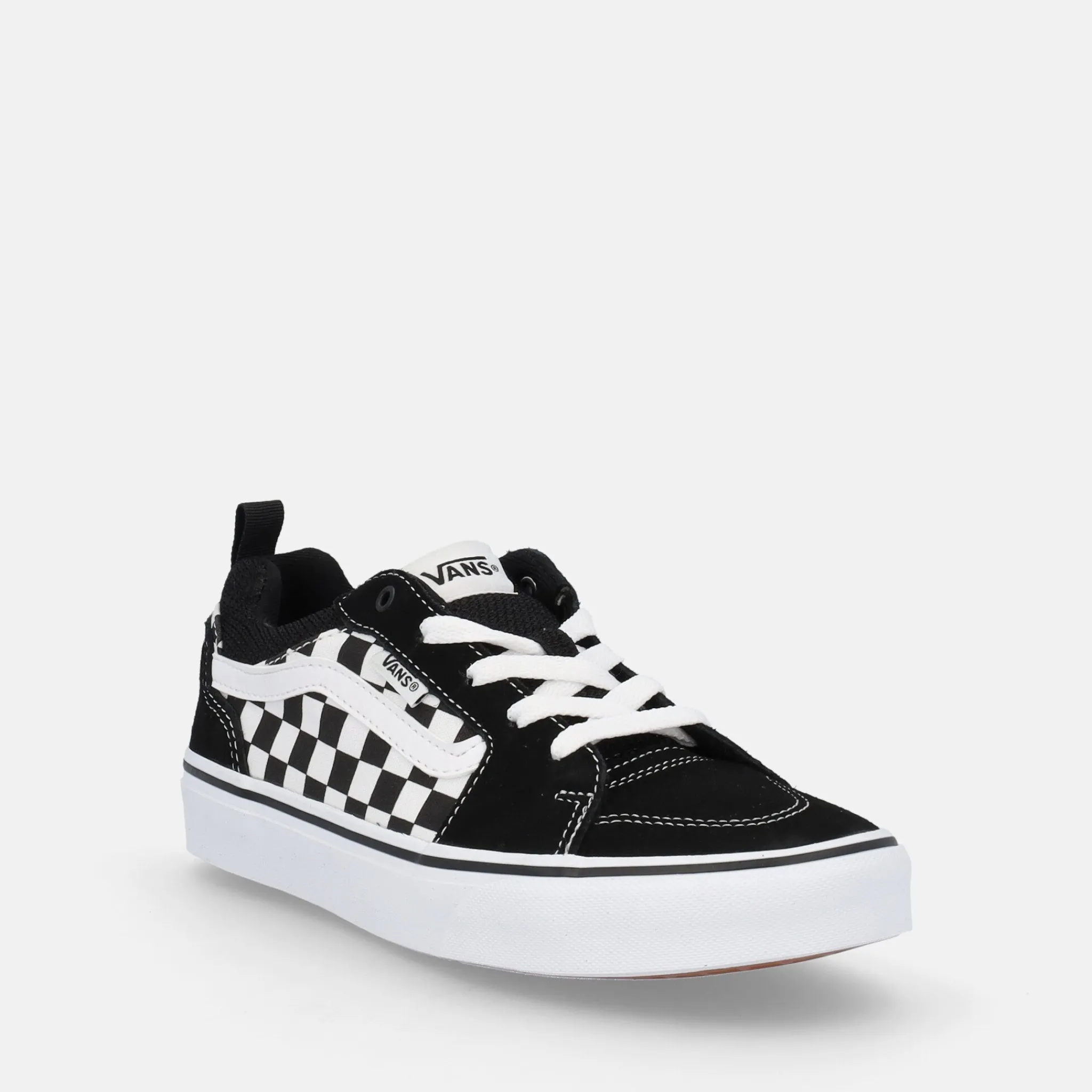 VANS FILMORE | Sneakers