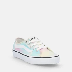 VANS FILMORE | Donna Sneakers