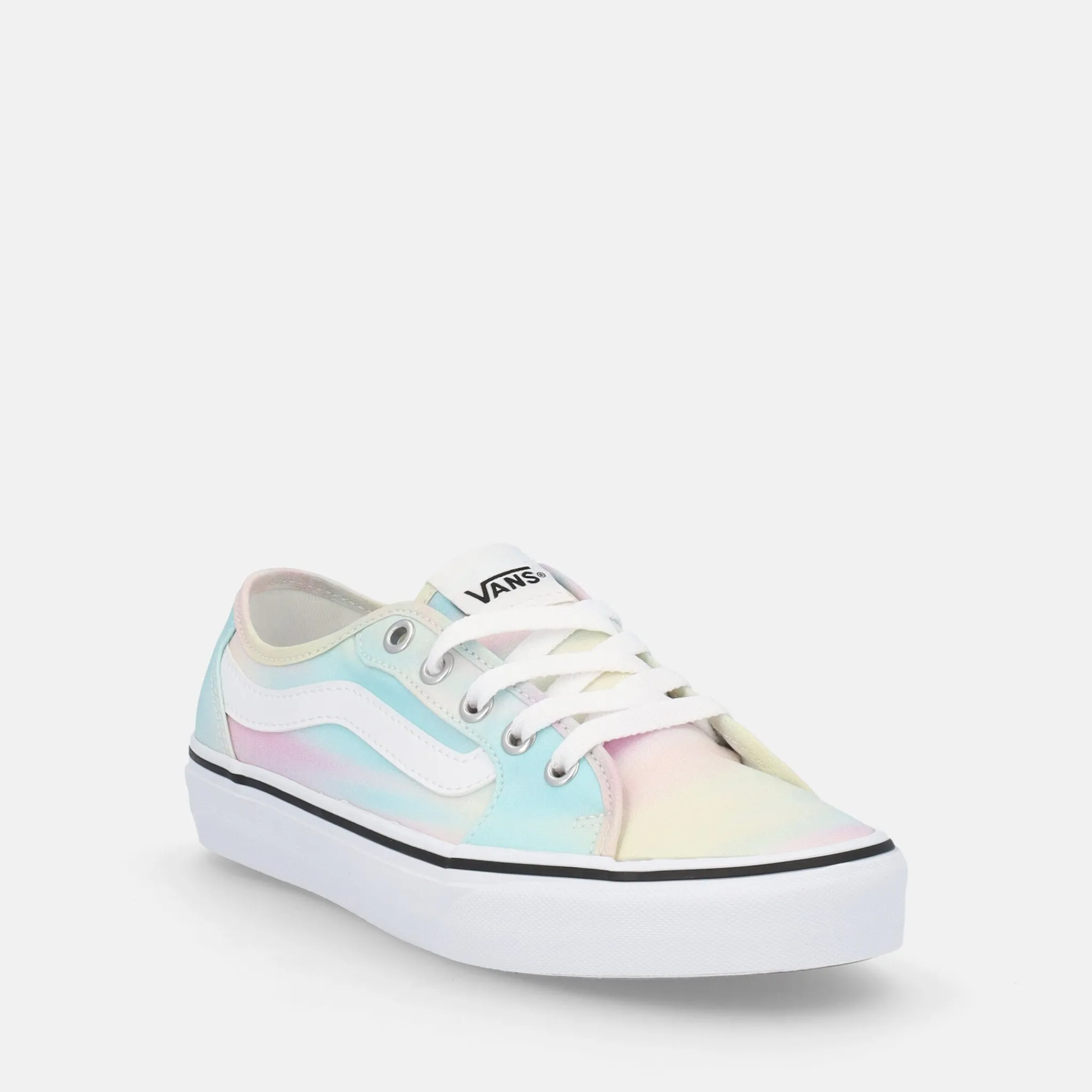 VANS FILMORE | Donna Sneakers
