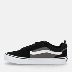 VANS FILMORE | Uomo Sneakers
