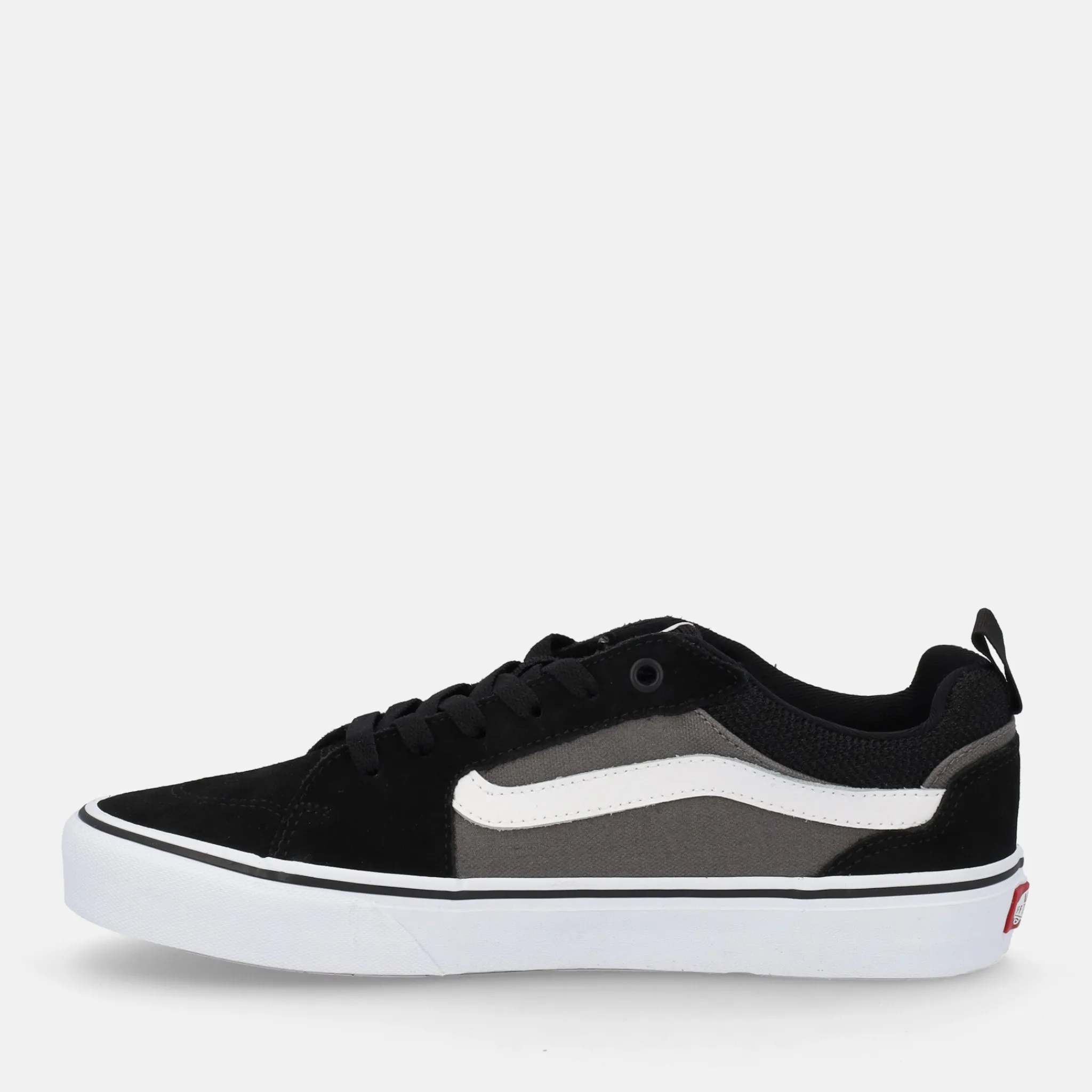 VANS FILMORE | Uomo Sneakers