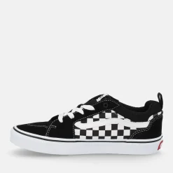 VANS FILMORE | Sneakers