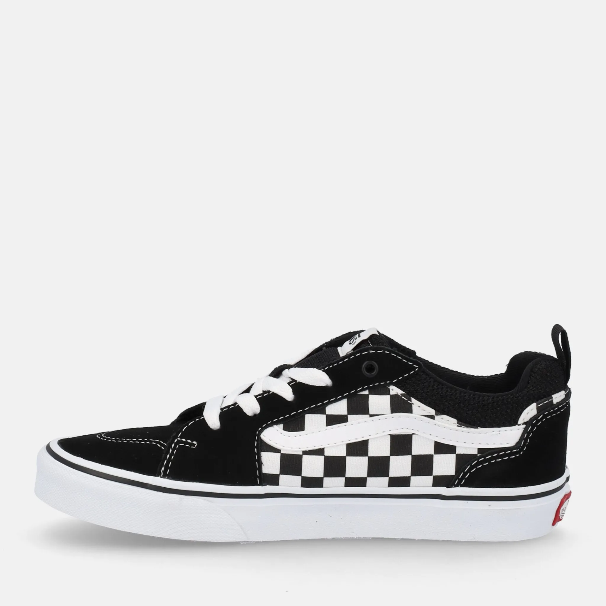 VANS FILMORE | Sneakers