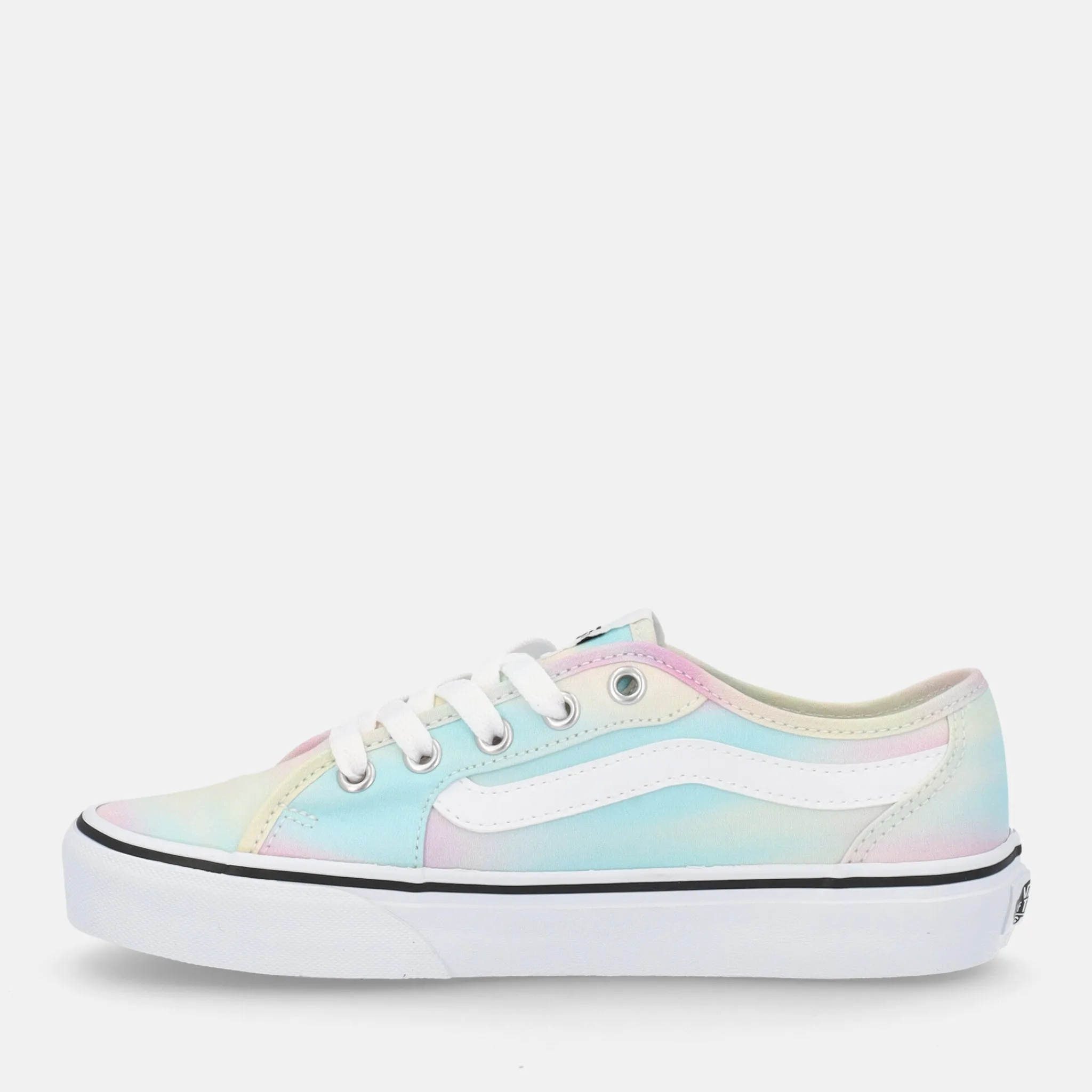 VANS FILMORE | Donna Sneakers