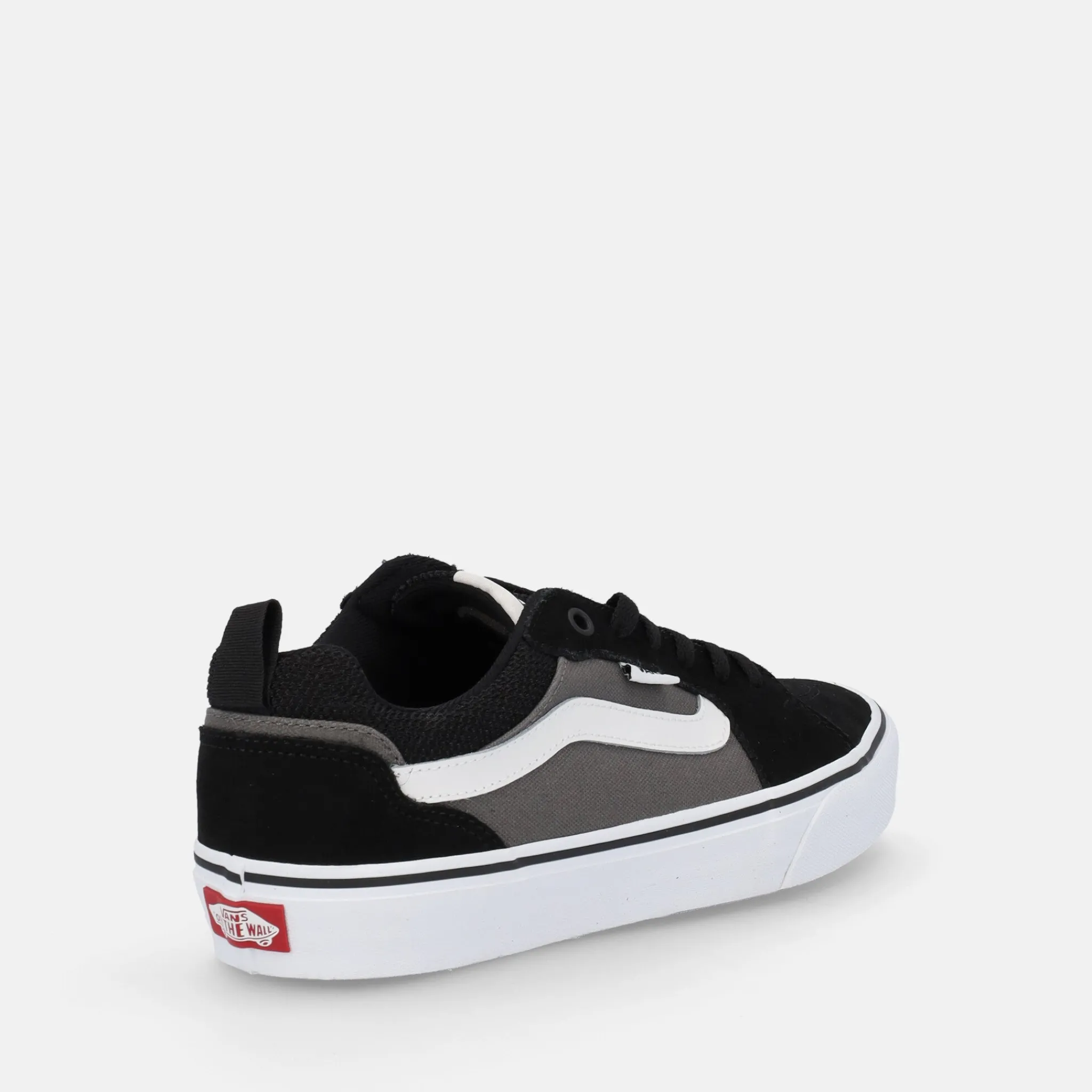 VANS FILMORE | Uomo Sneakers