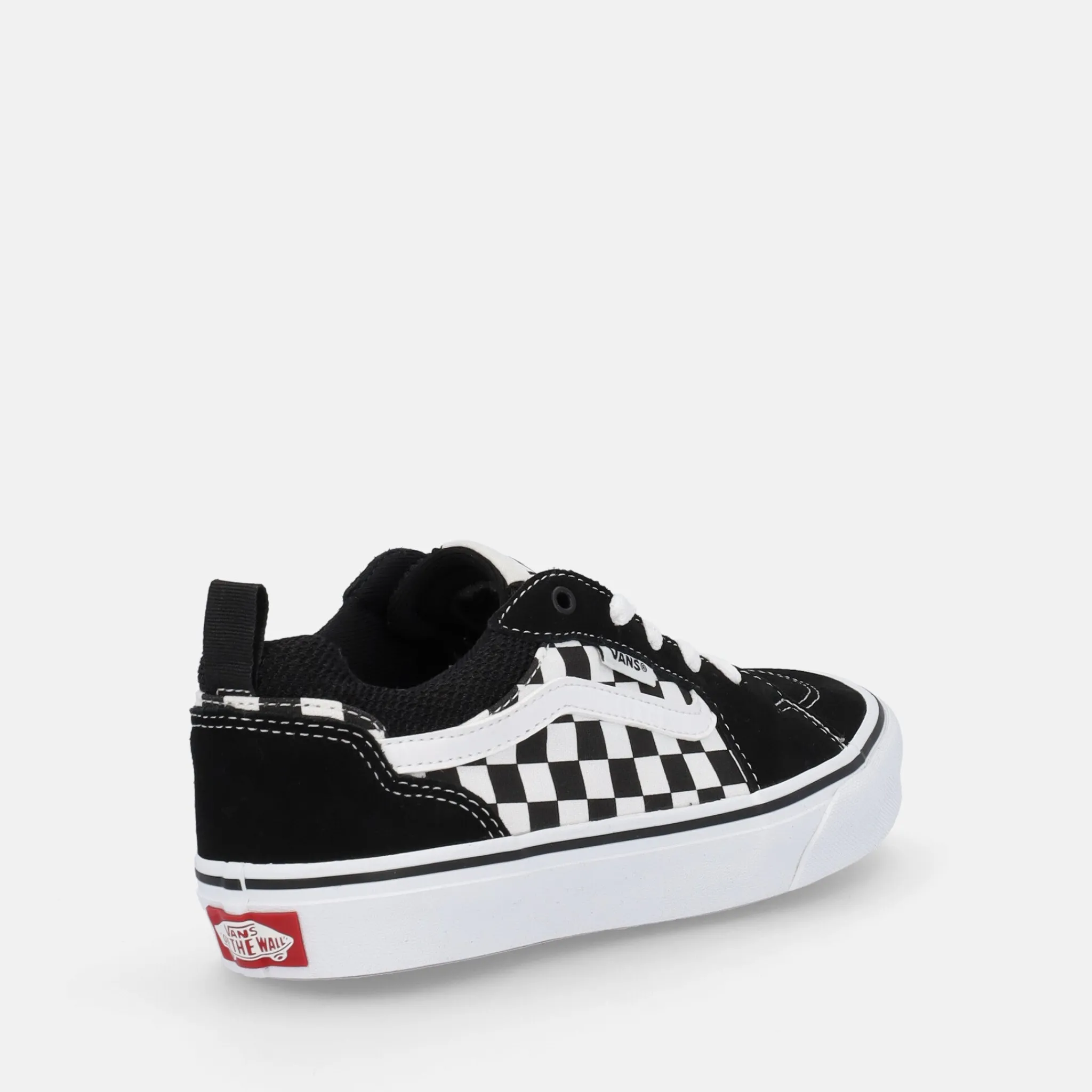 VANS FILMORE | Sneakers