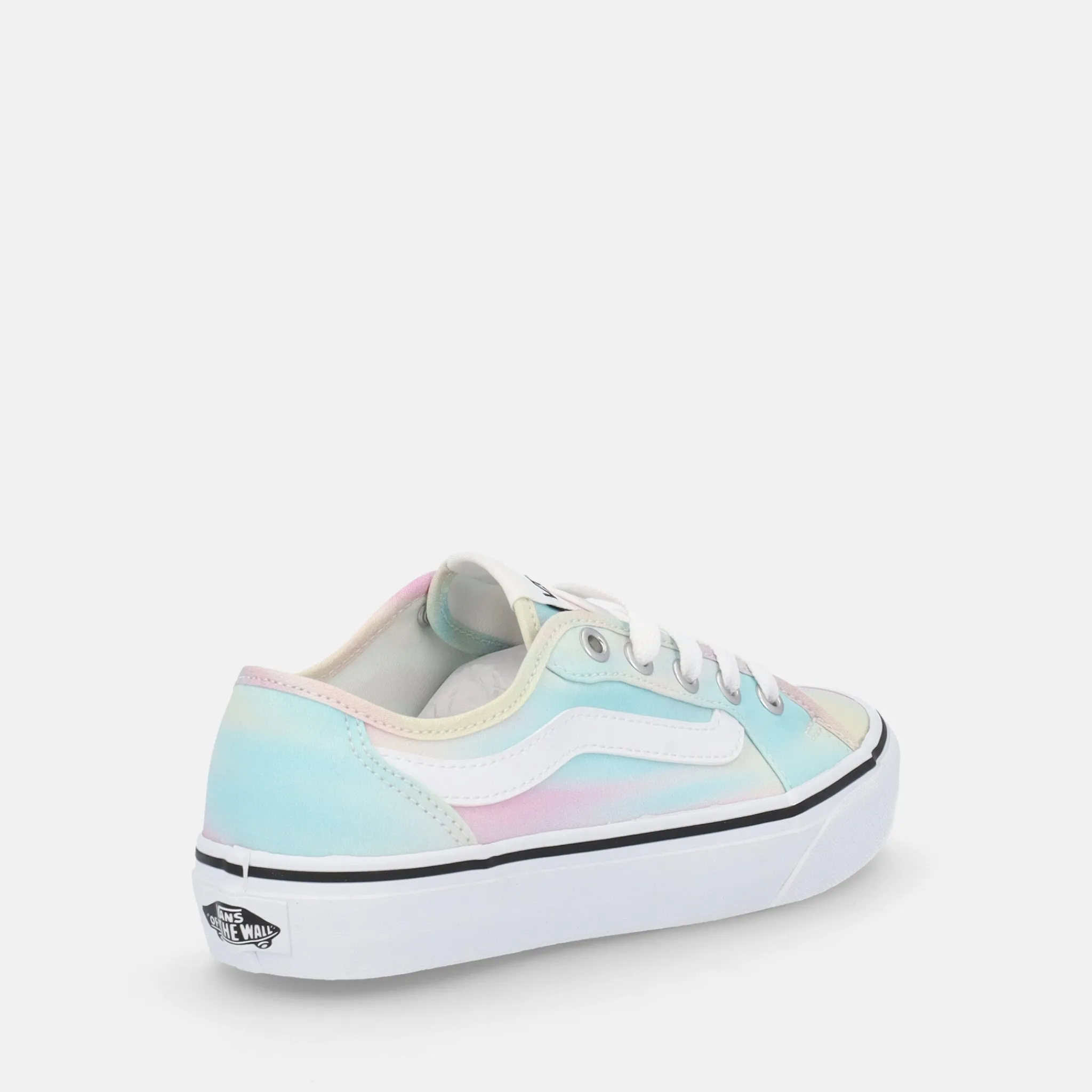 VANS FILMORE | Donna Sneakers
