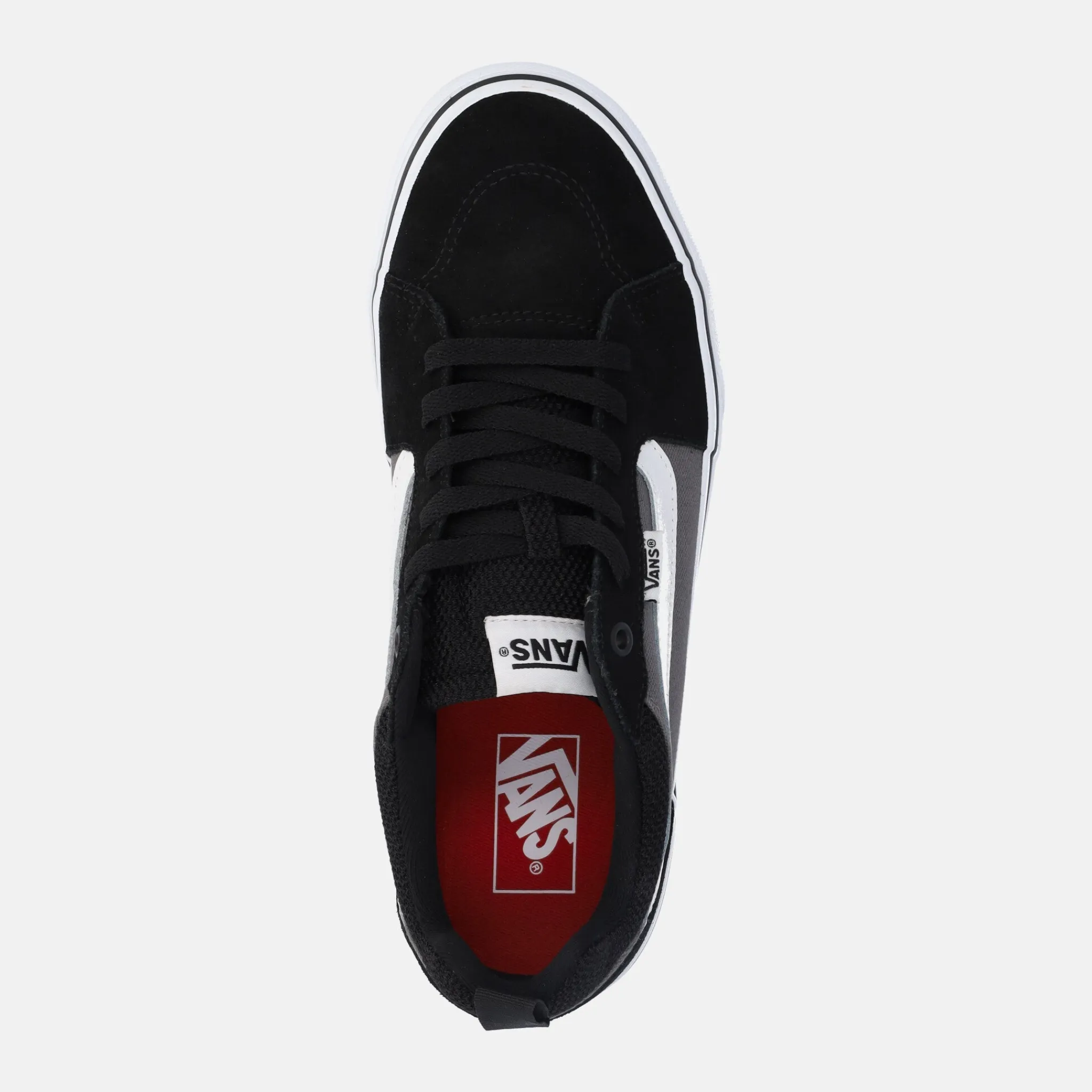 VANS FILMORE | Uomo Sneakers