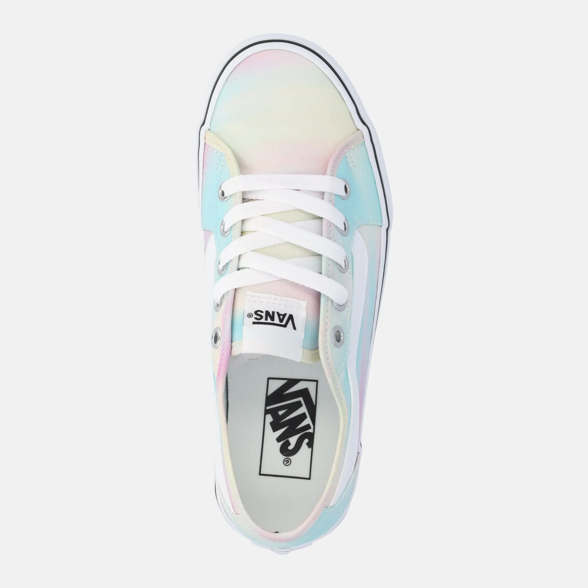 VANS FILMORE | Donna Sneakers