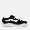 VANS FILMORE DECON | Donna Sneakers
