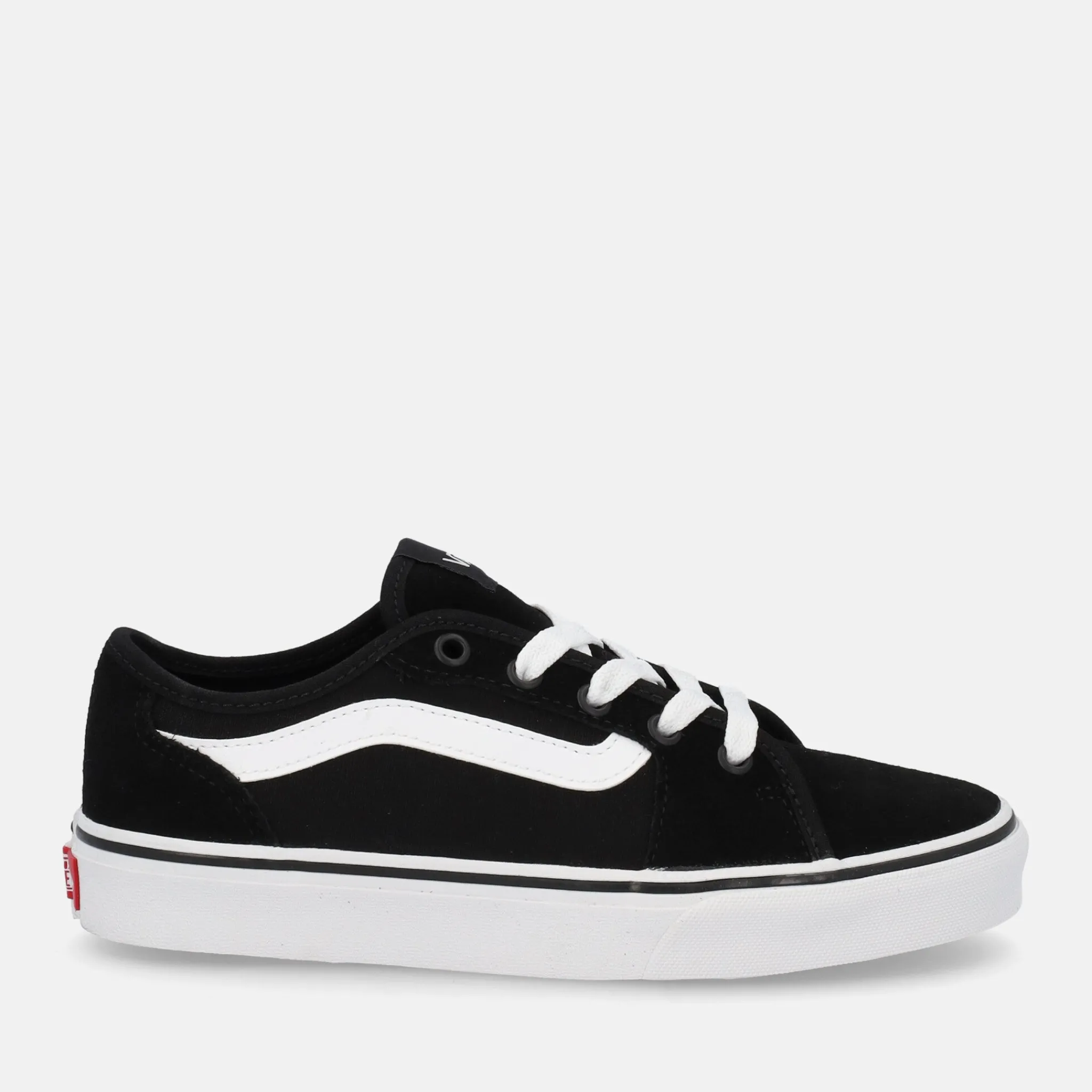 VANS FILMORE DECON | Donna Sneakers