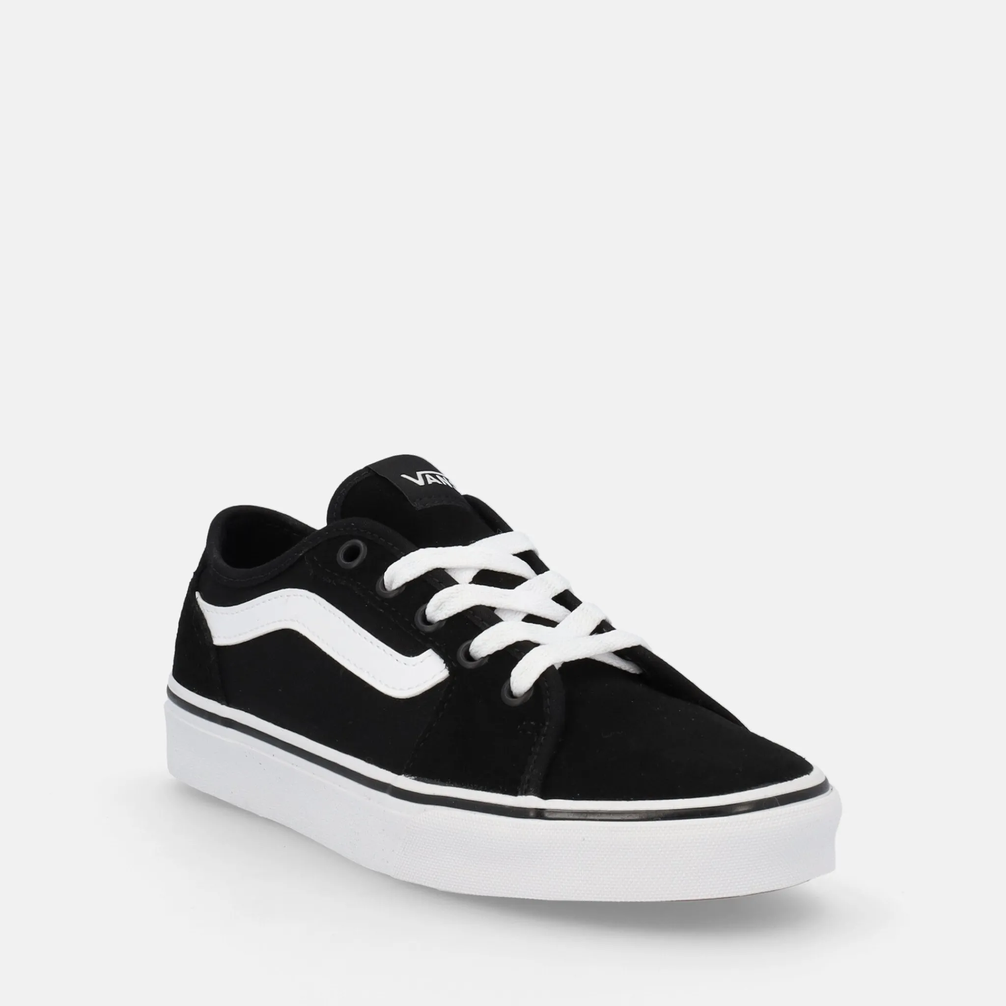 VANS FILMORE DECON | Donna Sneakers