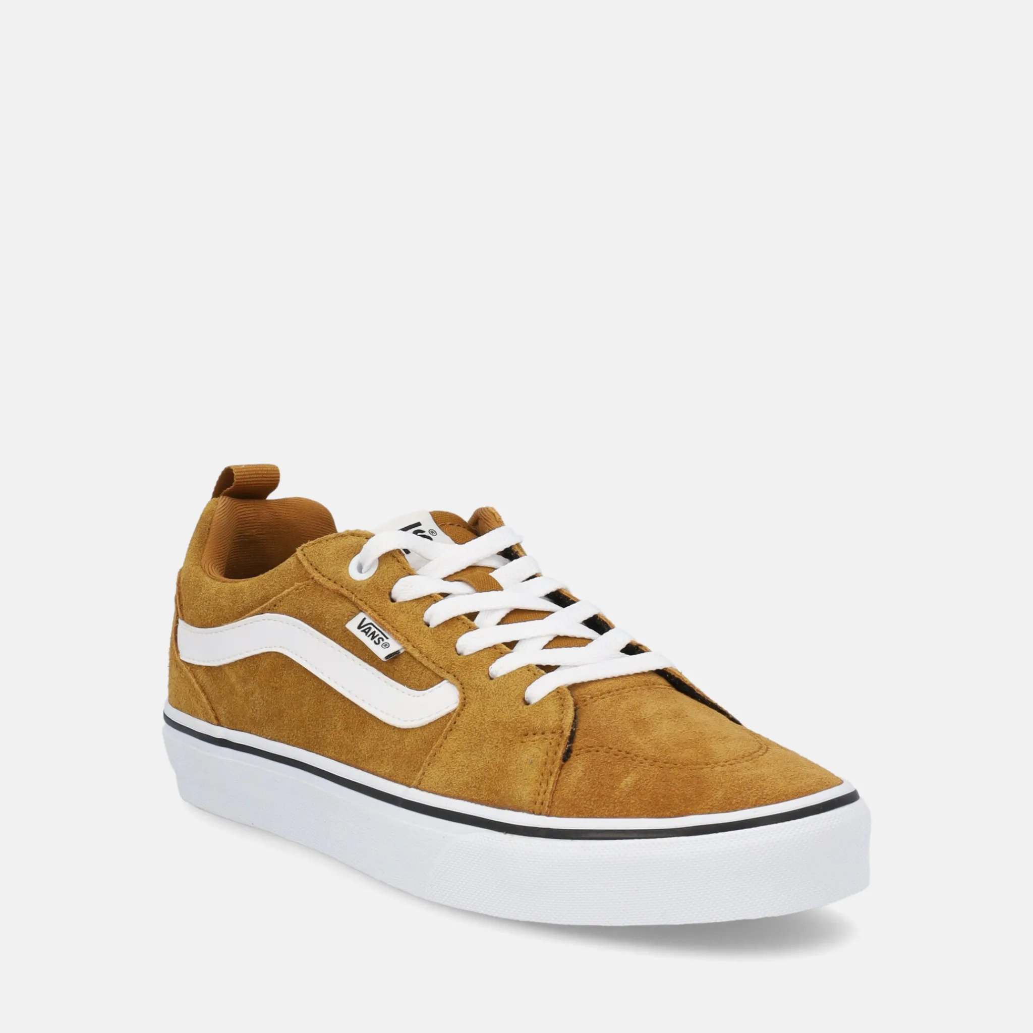 VANS FILMORE DECON | Uomo Sneakers