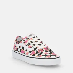 VANS FILMORE DECON | Donna Sneakers