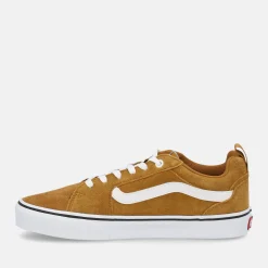 VANS FILMORE DECON | Uomo Sneakers