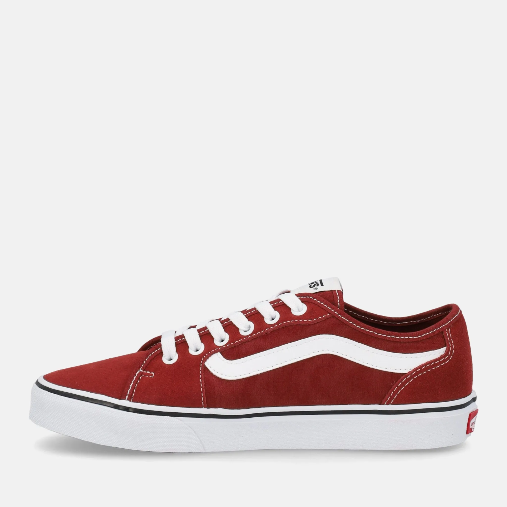 VANS FILMORE DECON | Uomo Sneakers