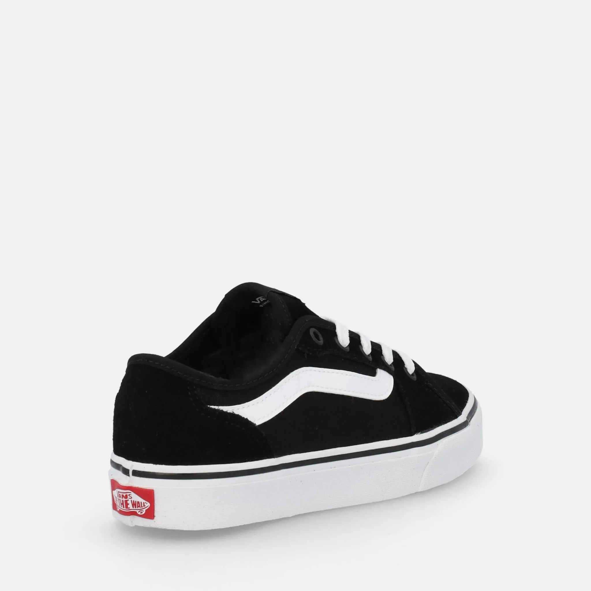 VANS FILMORE DECON | Donna Sneakers