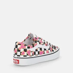 VANS FILMORE DECON | Donna Sneakers