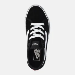 VANS FILMORE DECON | Donna Sneakers