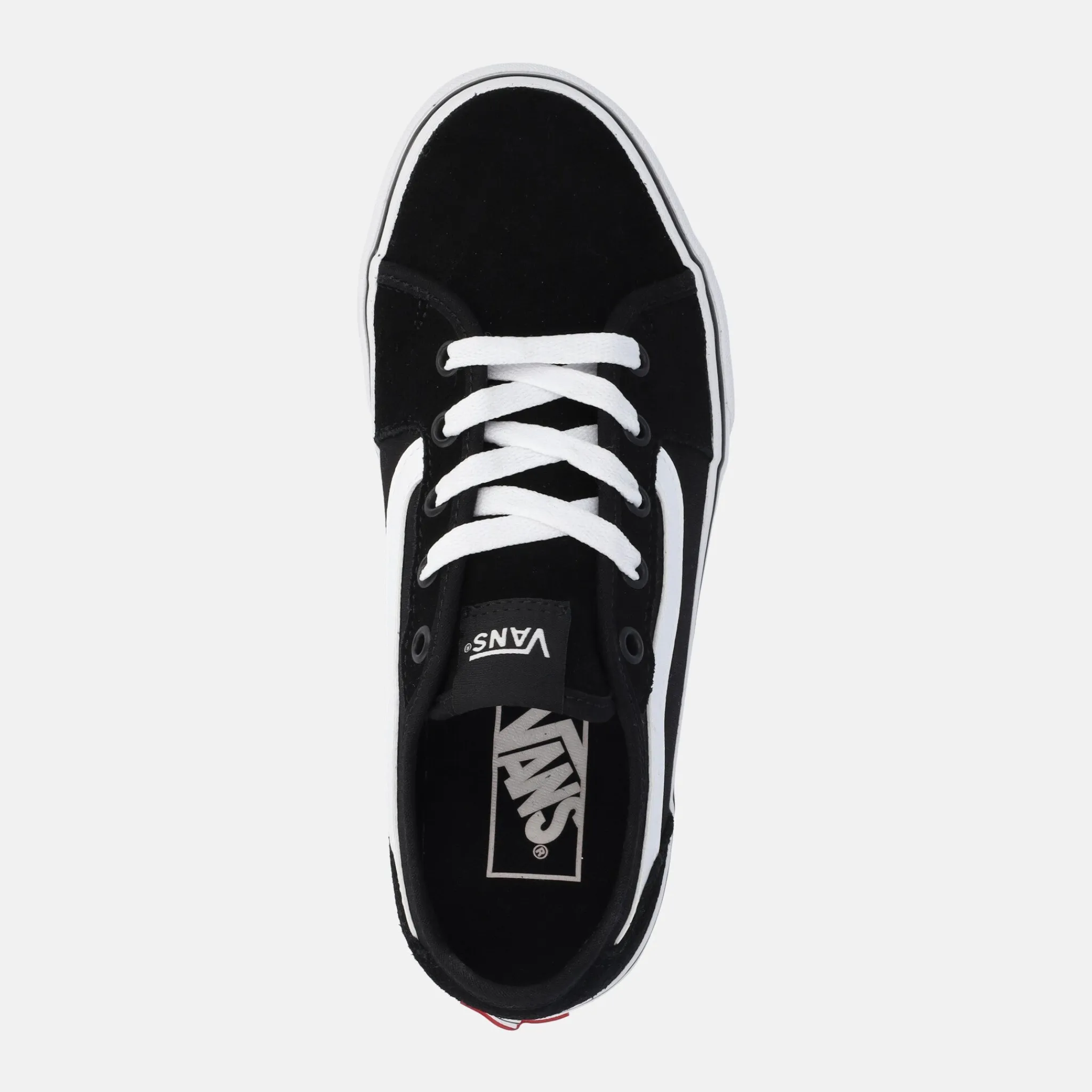 VANS FILMORE DECON | Donna Sneakers