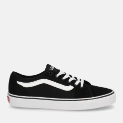 VANS FILMORE DECON M | Uomo Sneakers