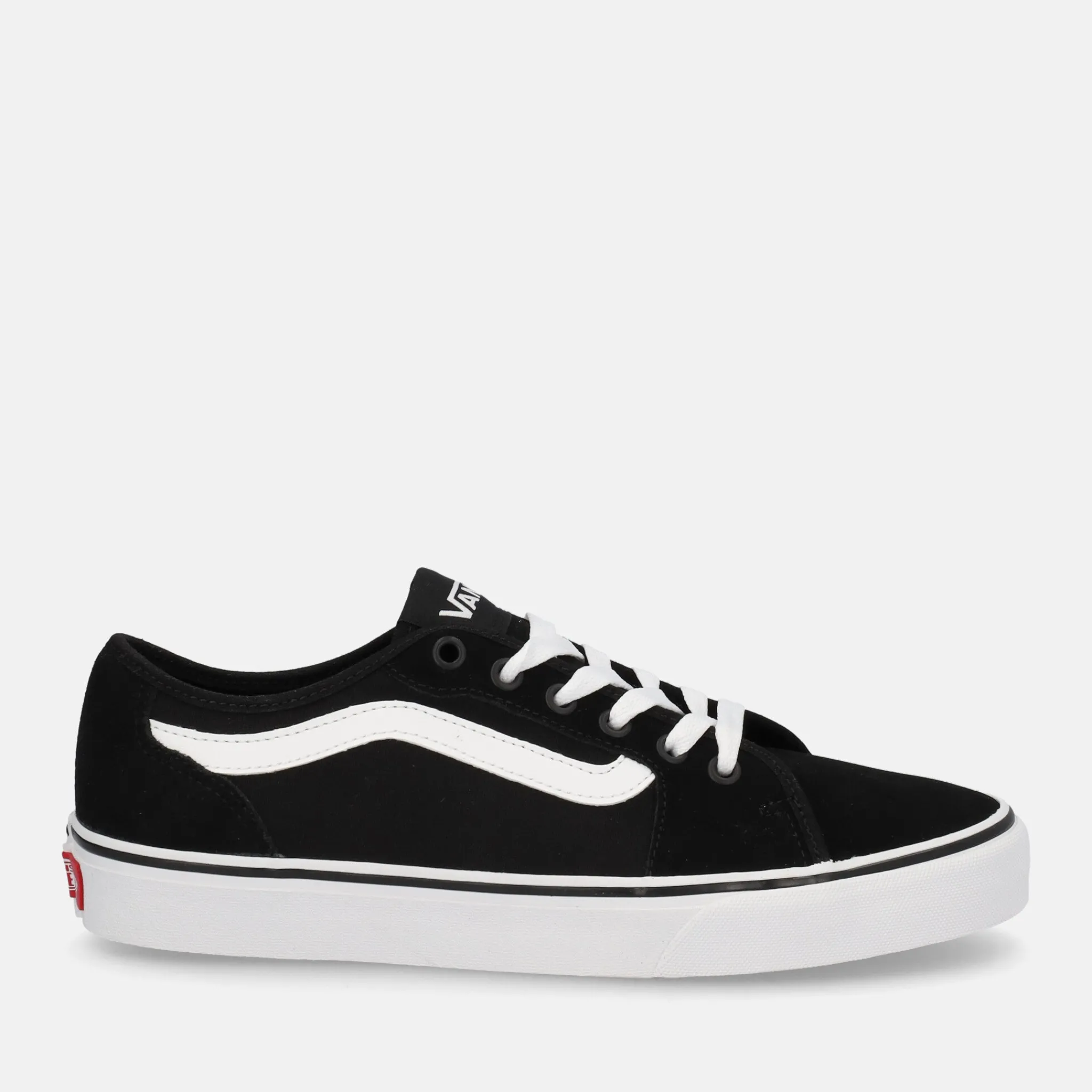 VANS FILMORE DECON M | Uomo Sneakers