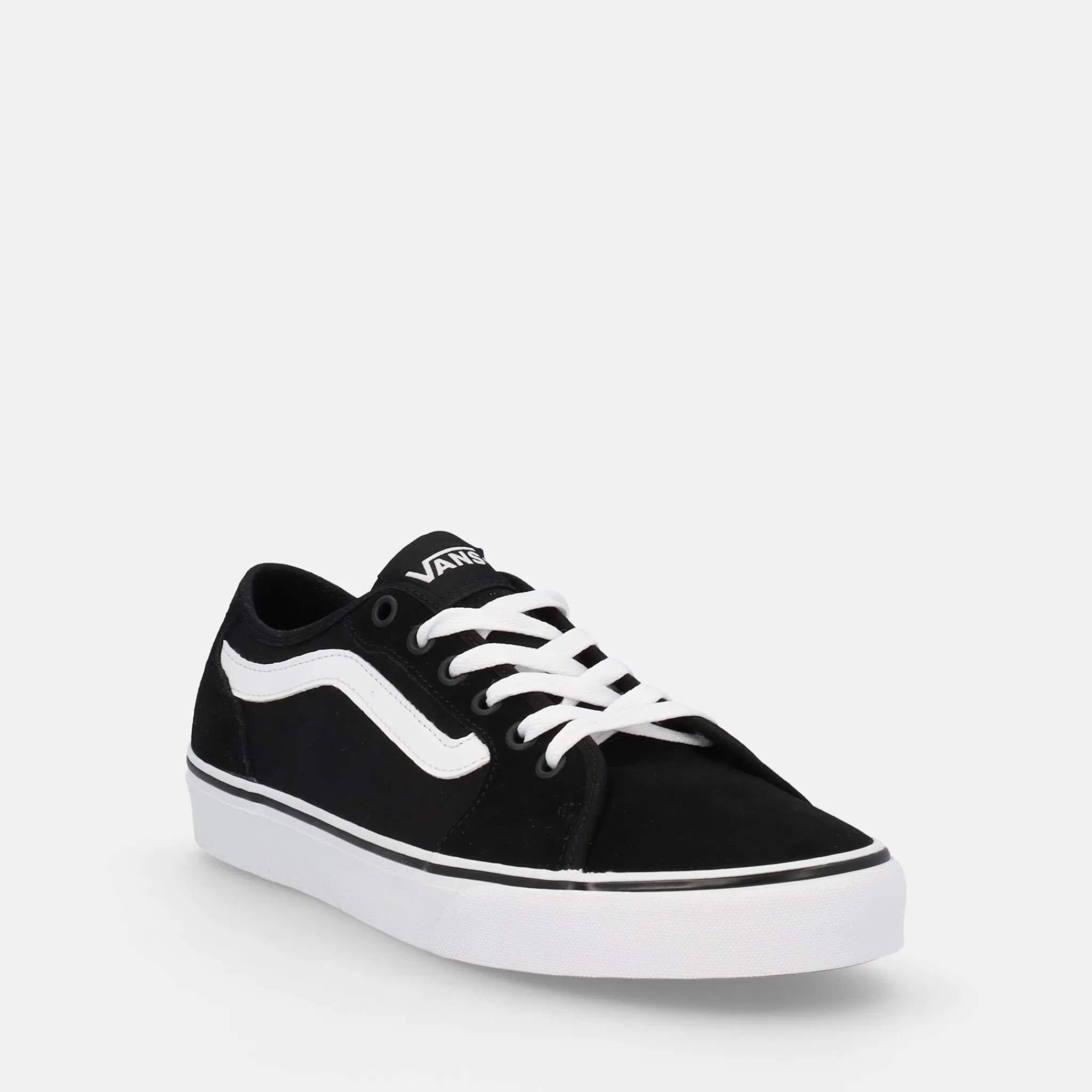 VANS FILMORE DECON M | Uomo Sneakers