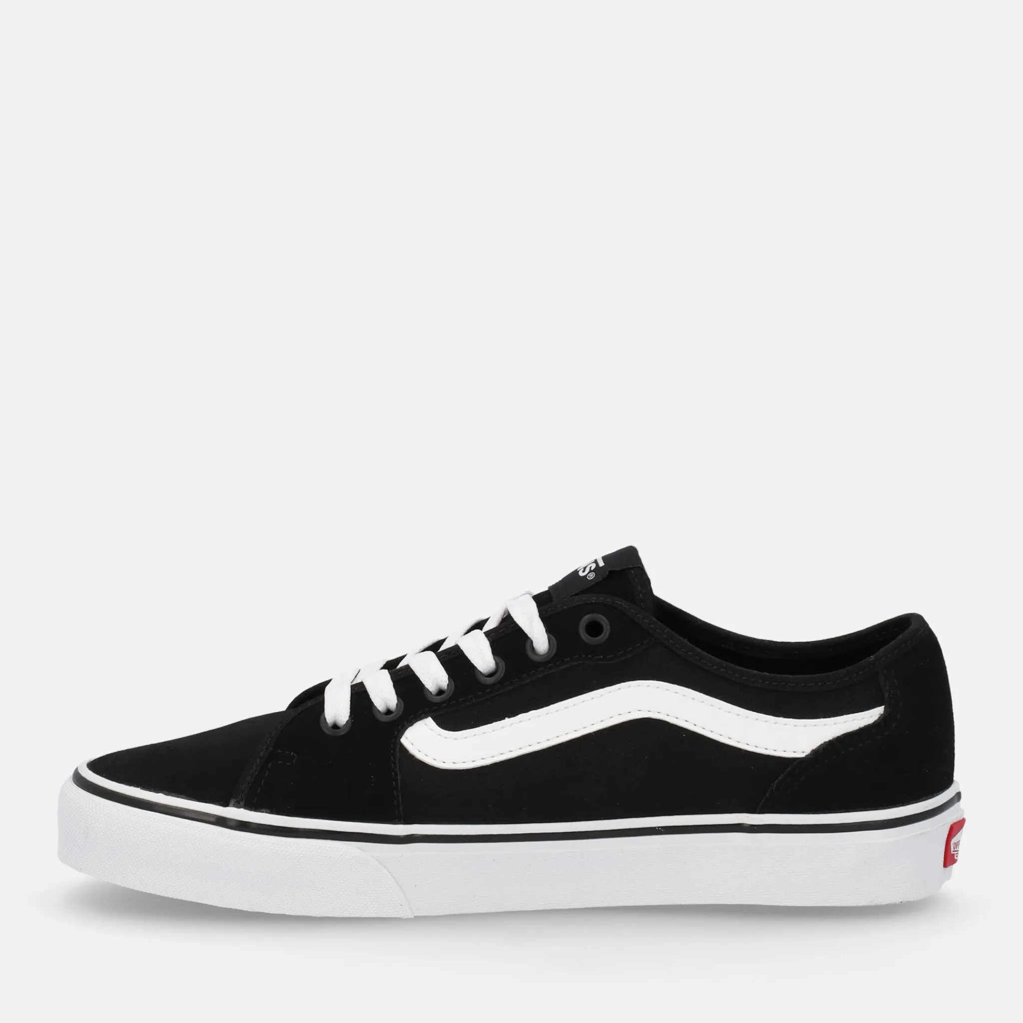 VANS FILMORE DECON M | Uomo Sneakers