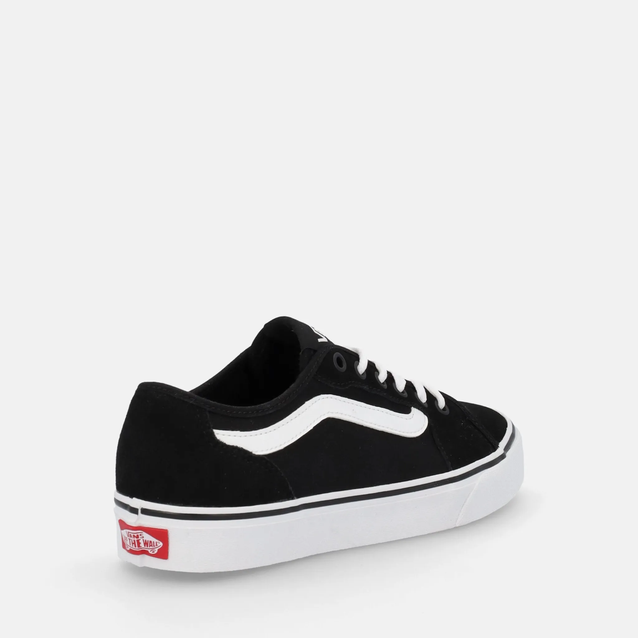 VANS FILMORE DECON M | Uomo Sneakers