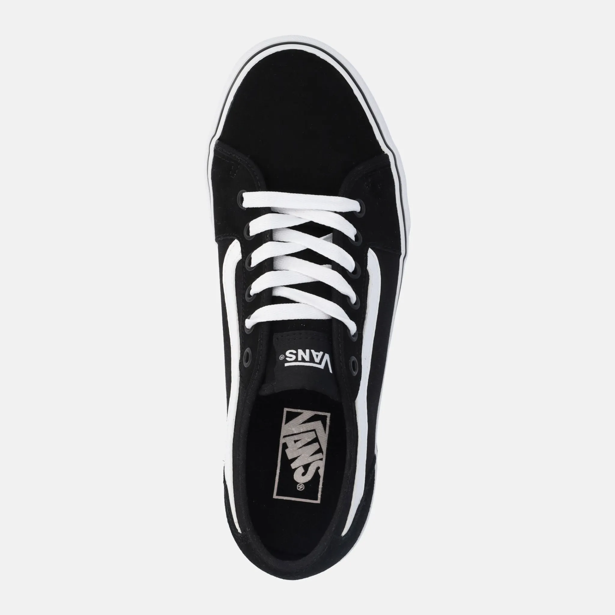 VANS FILMORE DECON M | Uomo Sneakers