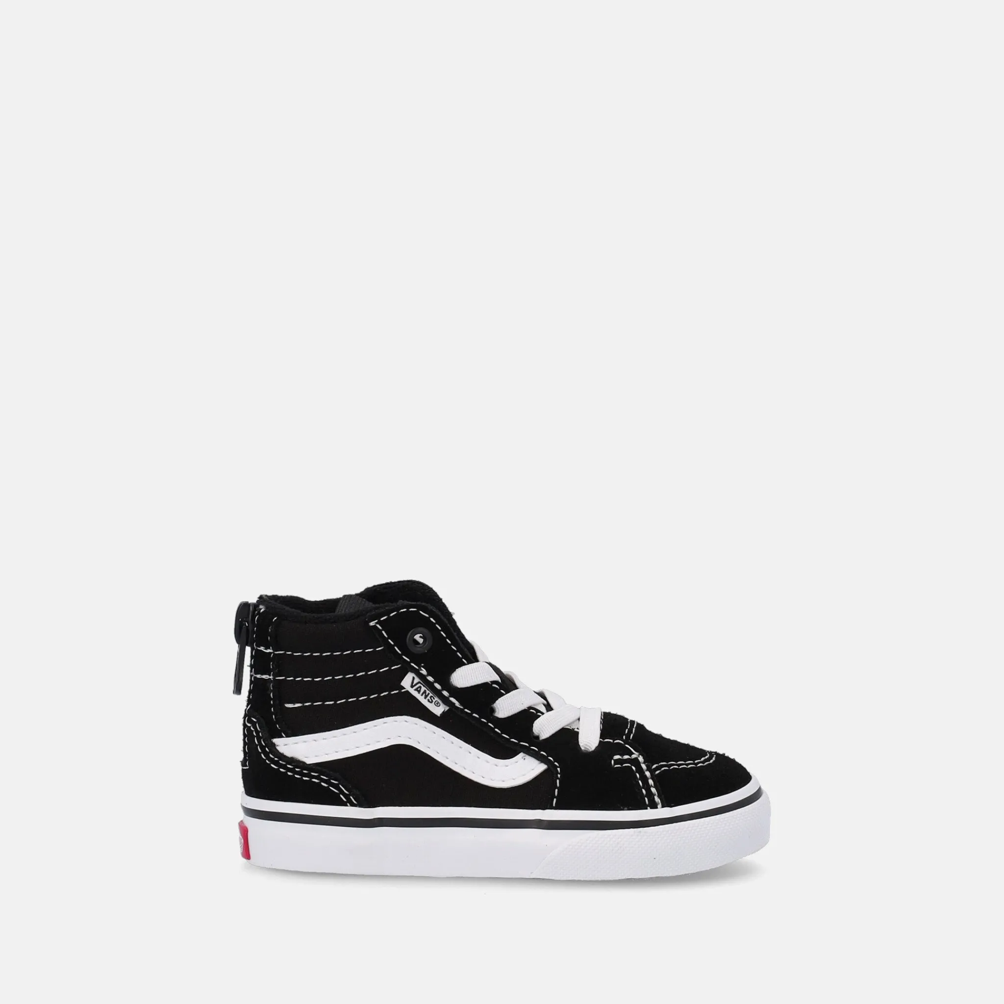 VANS FILMORE HI Bambini | Sneakers