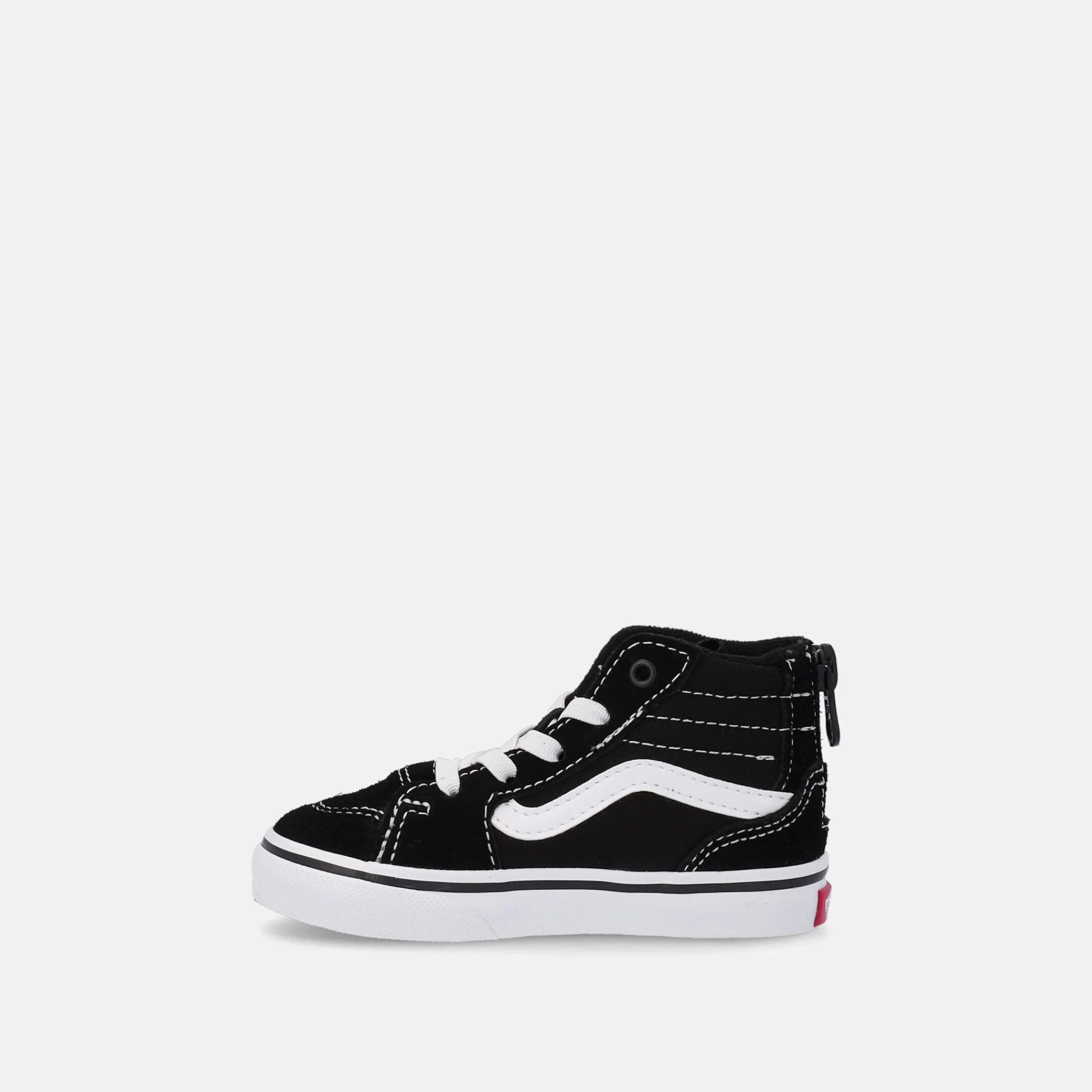 VANS FILMORE HI Bambini | Sneakers