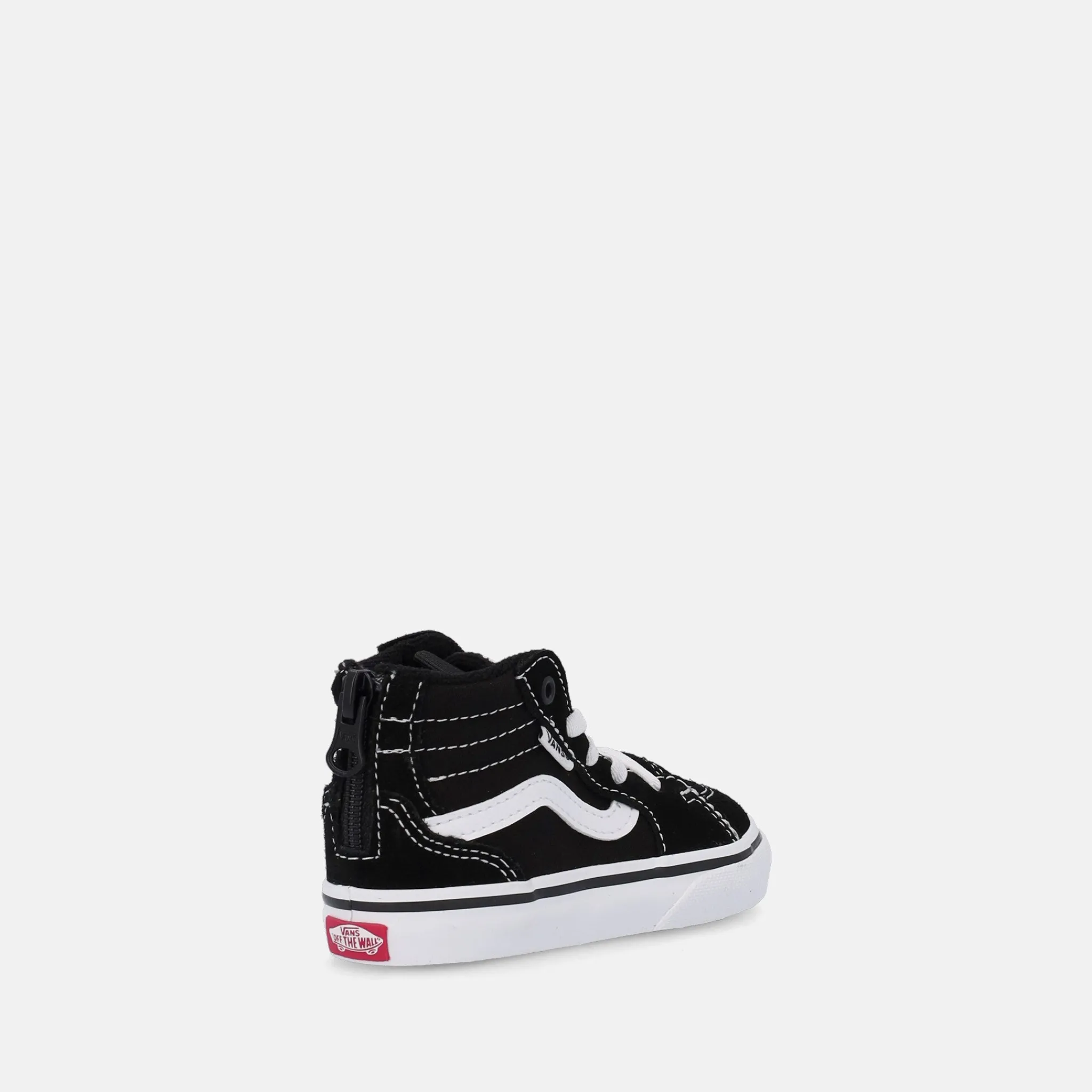 VANS FILMORE HI Bambini | Sneakers