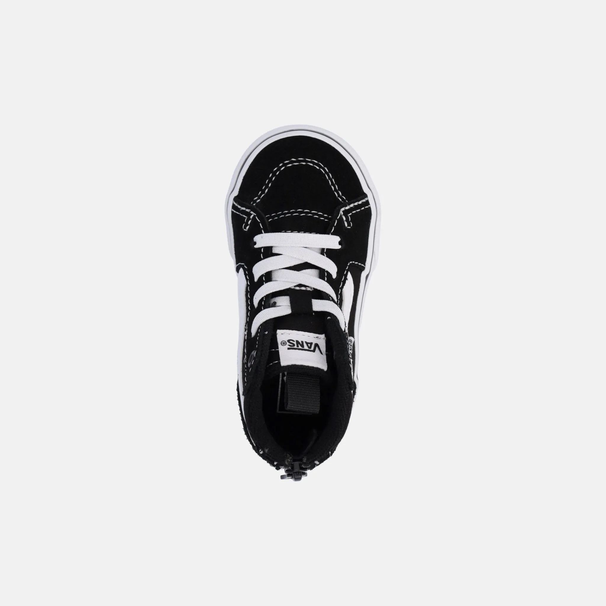 VANS FILMORE HI Bambini | Sneakers