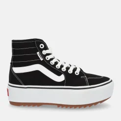 VANS FILMORE HI TAPARED | Donna Sneakers