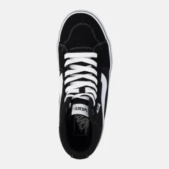 VANS FILMORE HI W | Donna Sneakers