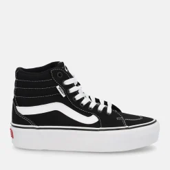 VANS FILMORE PLATFORM | Donna Sneakers