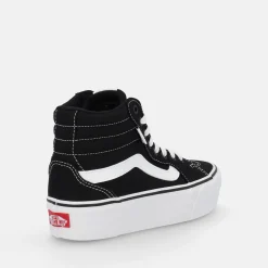 VANS FILMORE PLATFORM | Donna Sneakers
