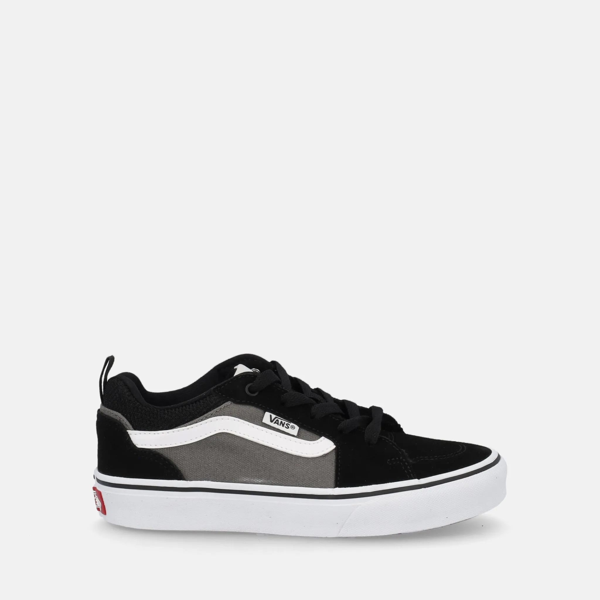 VANS FILMORE YT | Sneakers