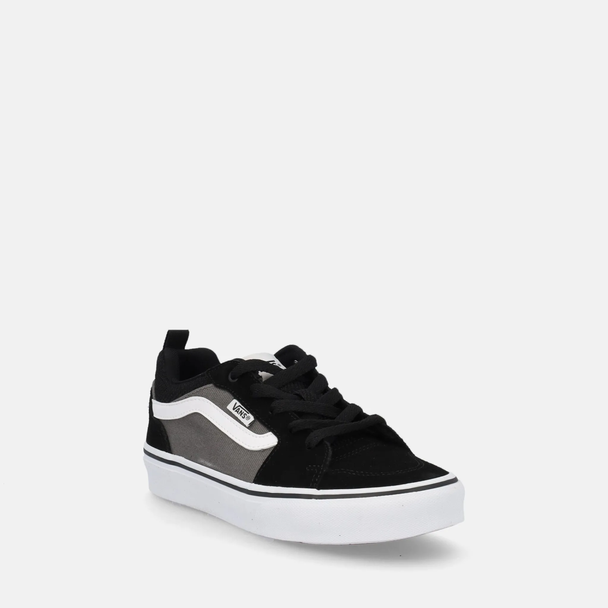 VANS FILMORE YT | Sneakers