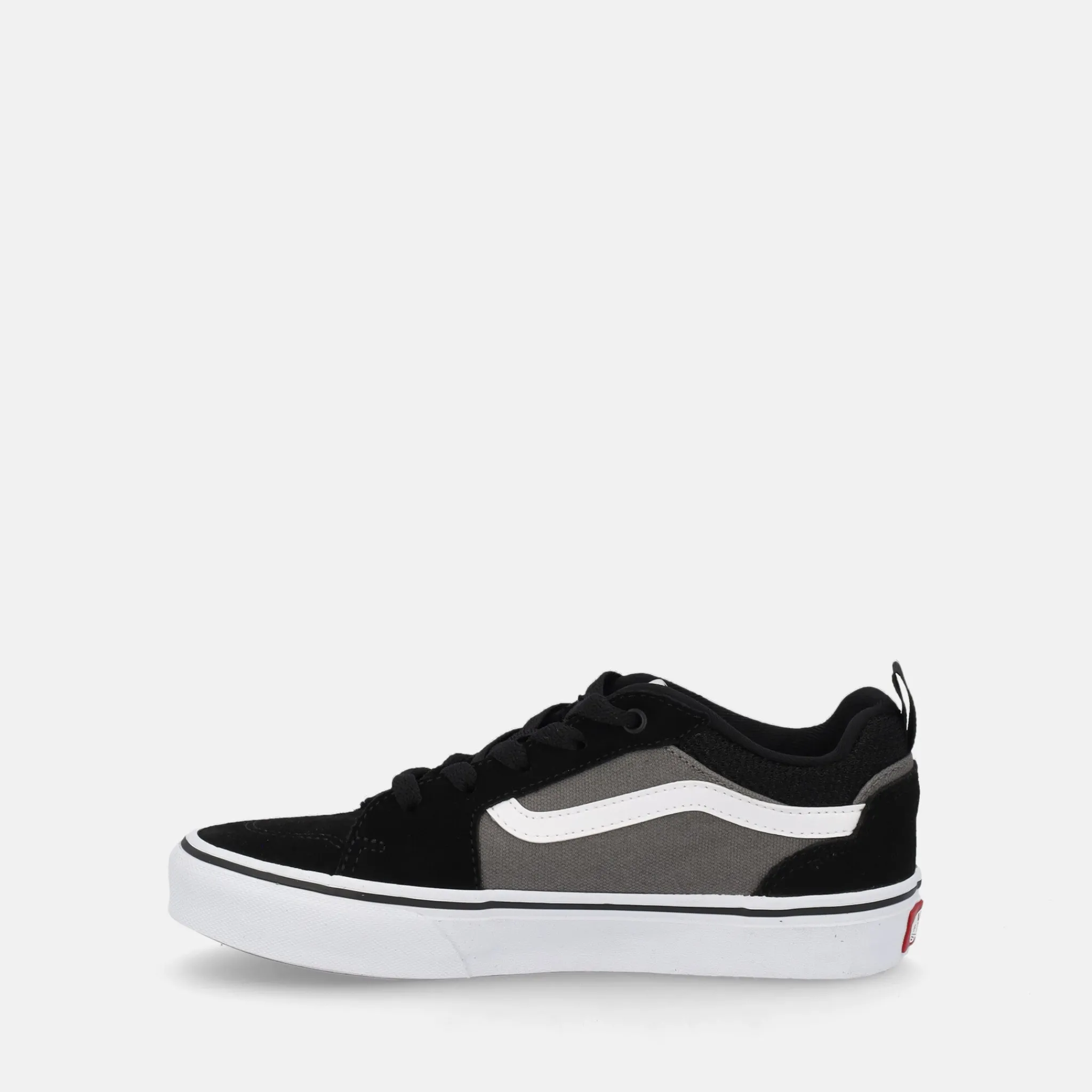 VANS FILMORE YT | Sneakers