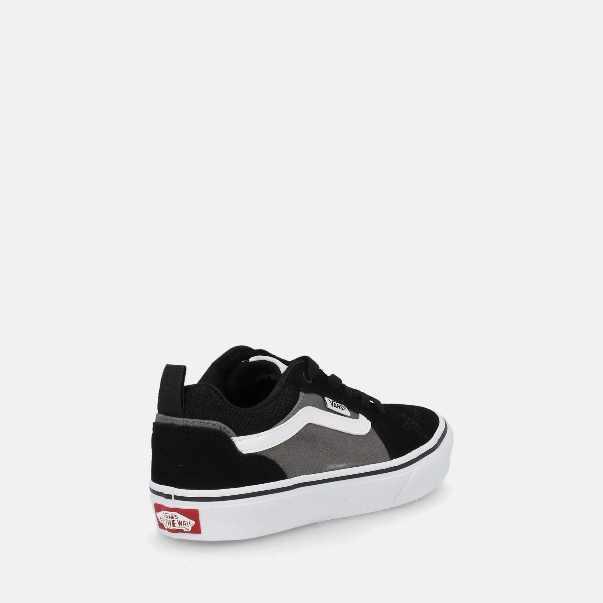 VANS FILMORE YT | Sneakers