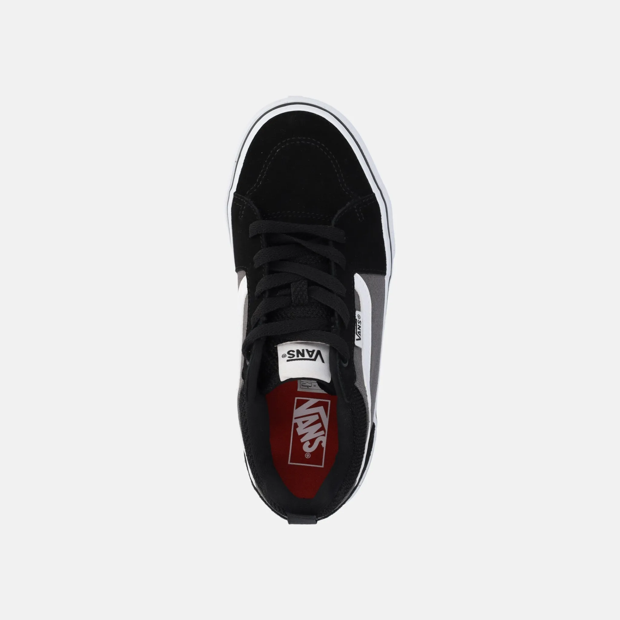 VANS FILMORE YT | Sneakers