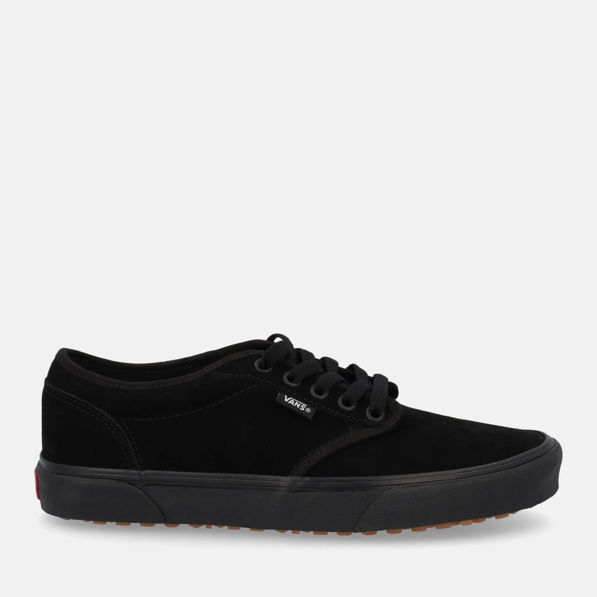 VANS MN ATWOOD GUARD | Uomo Sneakers