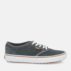 VANS MN ATWOOD GUARD | Uomo Sneakers